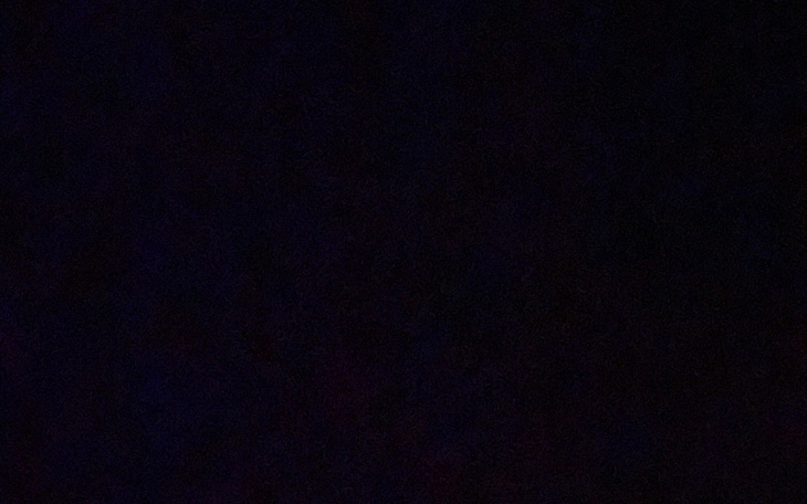 Zbiórka Zbieram dalej na aparat słuchowy - zdjęcie główne