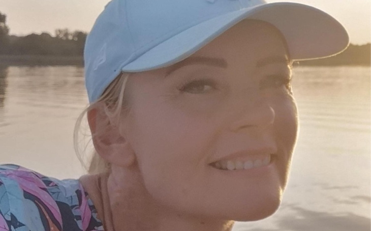 Zbiórka Urodzinowe TuliPany - zdjęcie główne