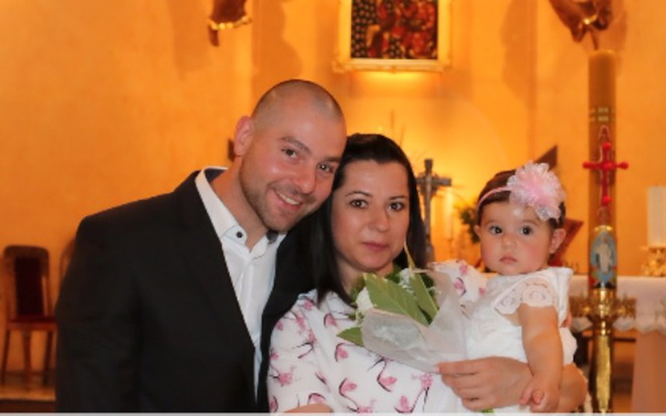 Zbiórka Podroz po ZYCIE !!! - zdjęcie główne