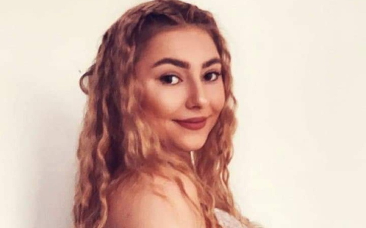 Zbiórka Zbieram na prawo jazdy.. - zdjęcie główne
