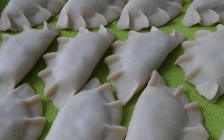 Zbiórka Gotowanie dla dzieci z Ukrainy - zdjęcie główne