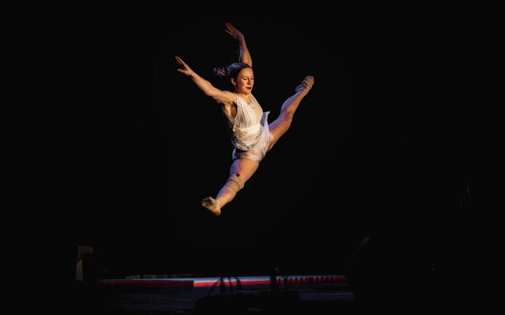 Zbiórka Warsztaty 10na10 - zdjęcie główne