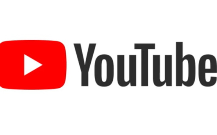 Zbiórka Na strajk przeciw reklamom na YT - zdjęcie główne