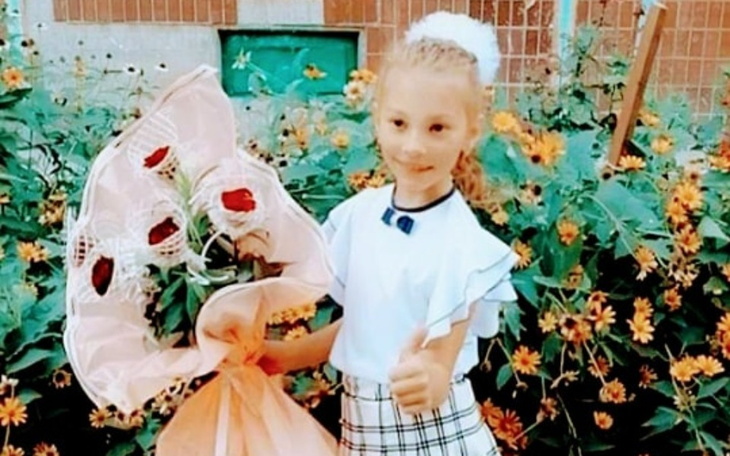 Zbiórka Notebook dla Angeliny - zdjęcie główne