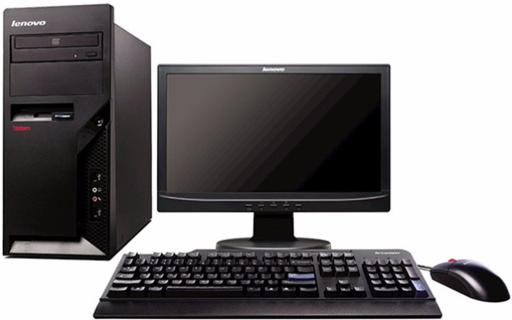 Zbiórka Zbieramy na zestaw komputerowy - zdjęcie główne