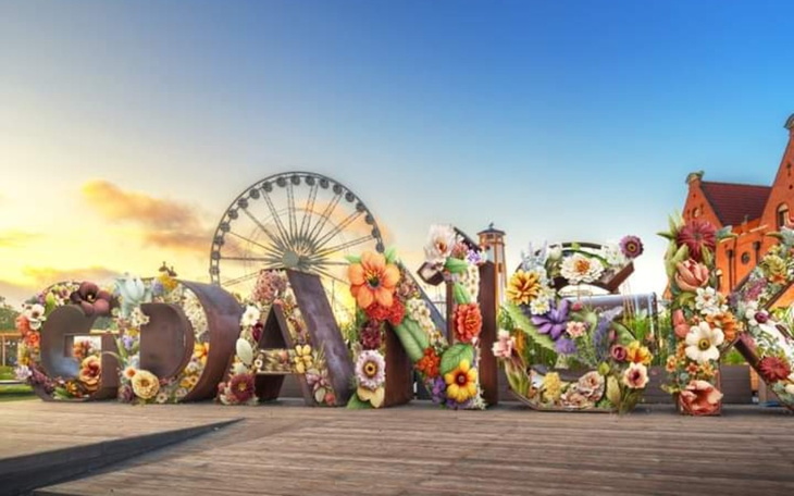 Zbiórka My3 - zdjęcie główne