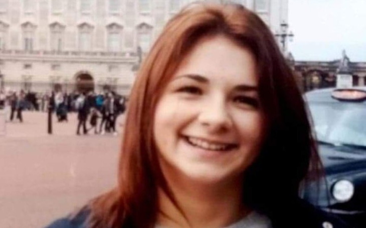 Zbiórka Pomoc dla potrzebujacej Kasi - zdjęcie główne