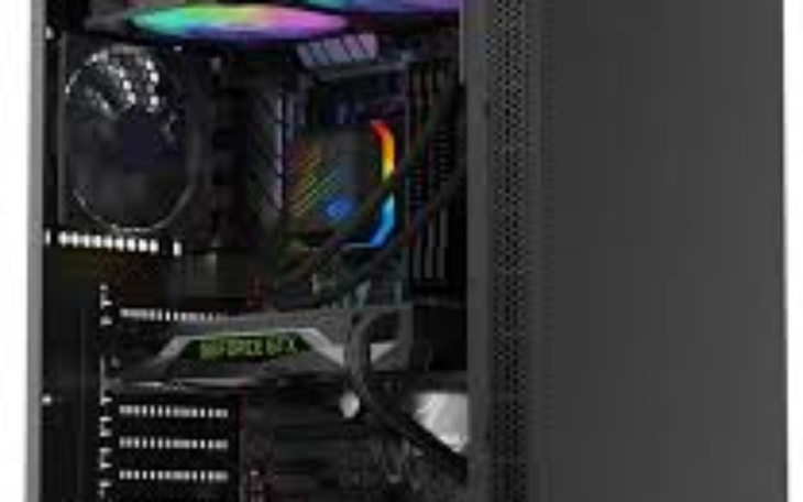 Zbiórka Na Laptop-PC - zdjęcie główne