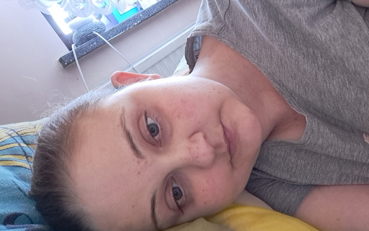 Zbiórka Na sensory I wkłucia do pompy - zdjęcie główne