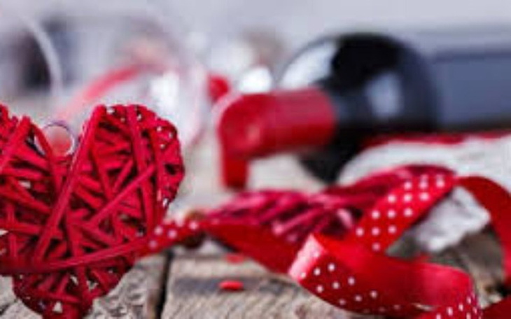 Zbiórka zbieramy na warentynki - zdjęcie główne