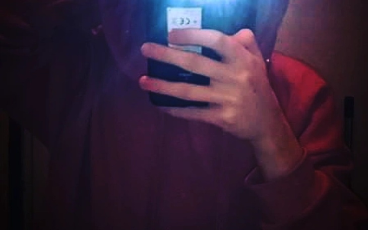 Zbiórka Wolność do życia - zdjęcie główne