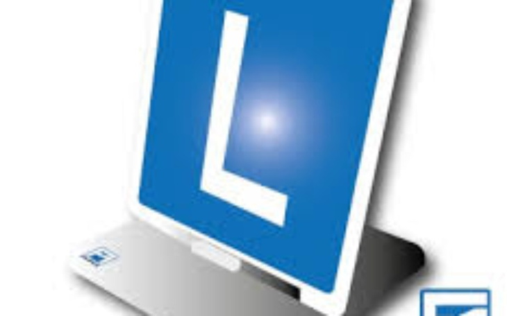 Zbiórka Na prowojazdy - zdjęcie główne