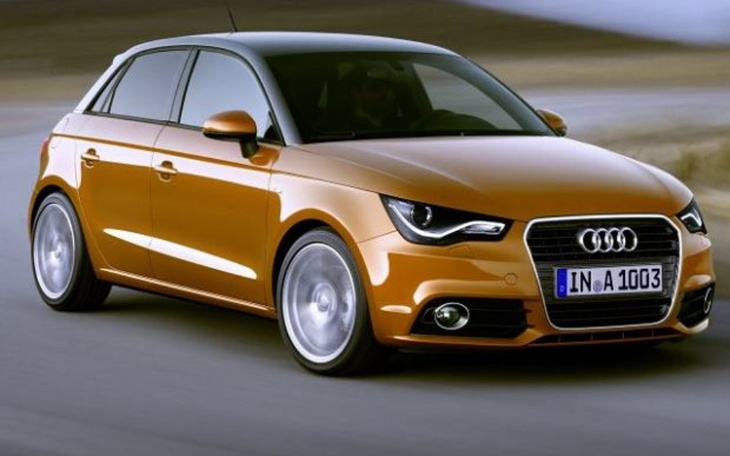 Zbiórka Prosze pomuszcie nam zbieracz - zdjęcie główne