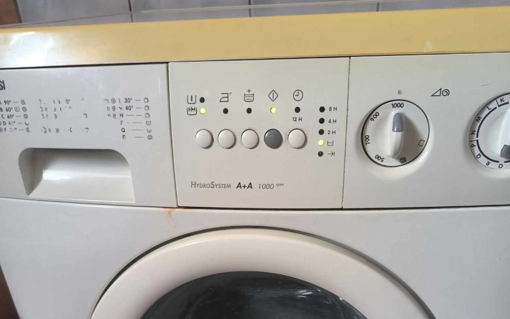 Zbiórka Pomoc potrzebującej rodzinie.... - zdjęcie główne