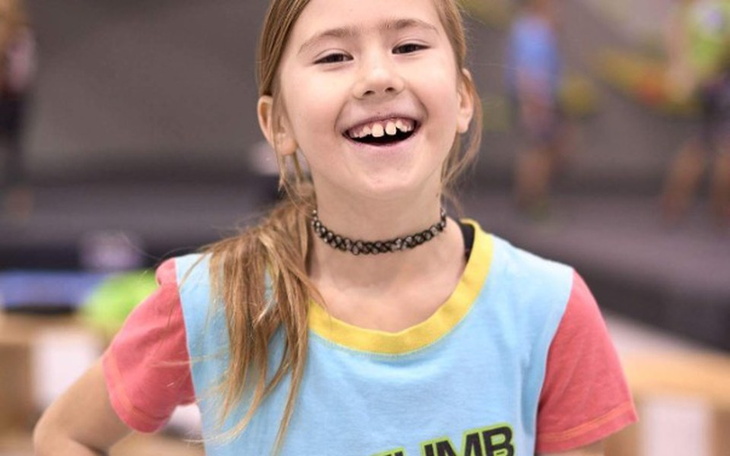 Zbiórka Pomoc na(za) medal !!! - zdjęcie główne