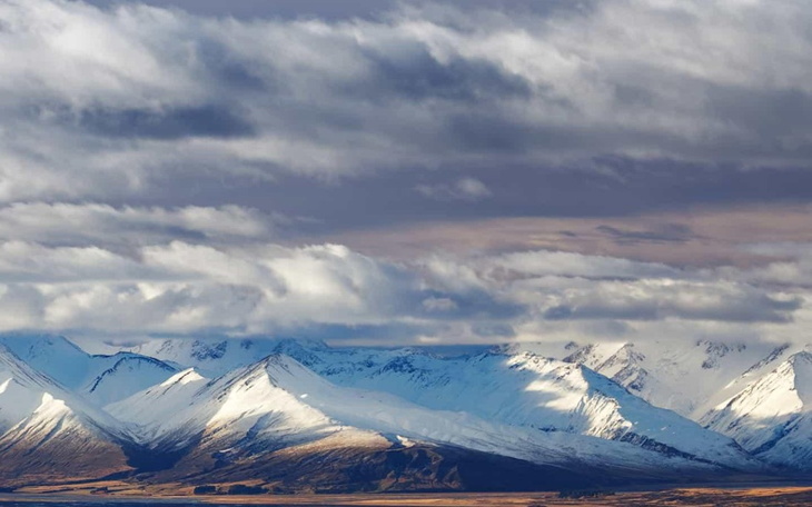 Zbiórka Opłacenie mieszkania /czynsz - zdjęcie główne