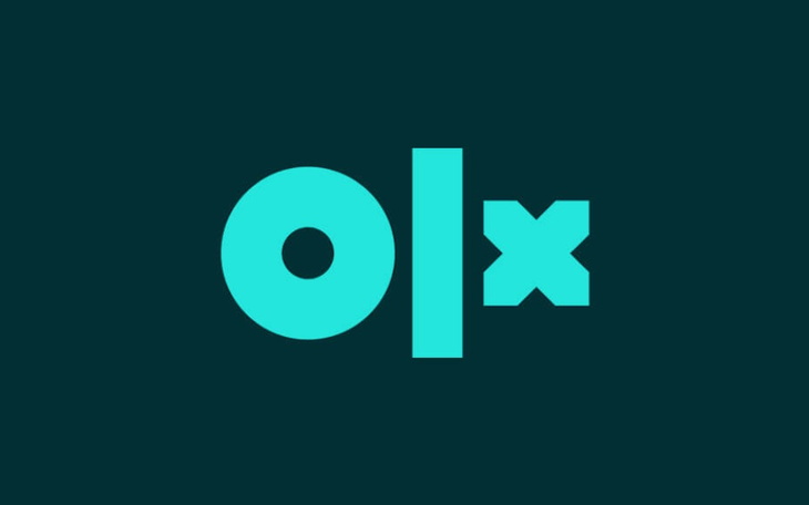 Zbiórka Zbieram na hulajnogę elektr - zdjęcie główne