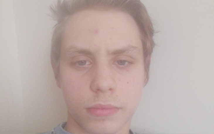 Zbiórka Zbieram na sensor do pompy insul - zdjęcie główne