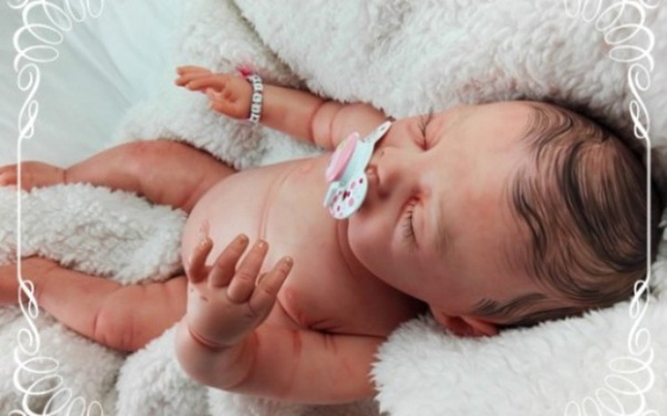 Zbiórka Reborn - zdjęcie główne