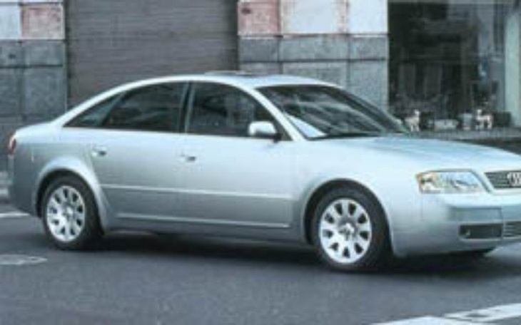 Zbiórka Zbieram na samochód 1 - zdjęcie główne