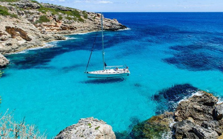 Zbiórka Niespodzianka dla siostry! - zdjęcie główne