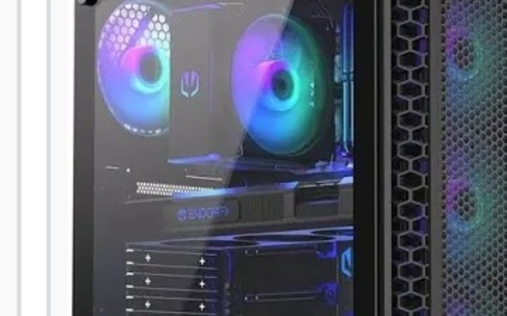 Zbiórka Na nowy komputer dla mnie_ - zdjęcie główne