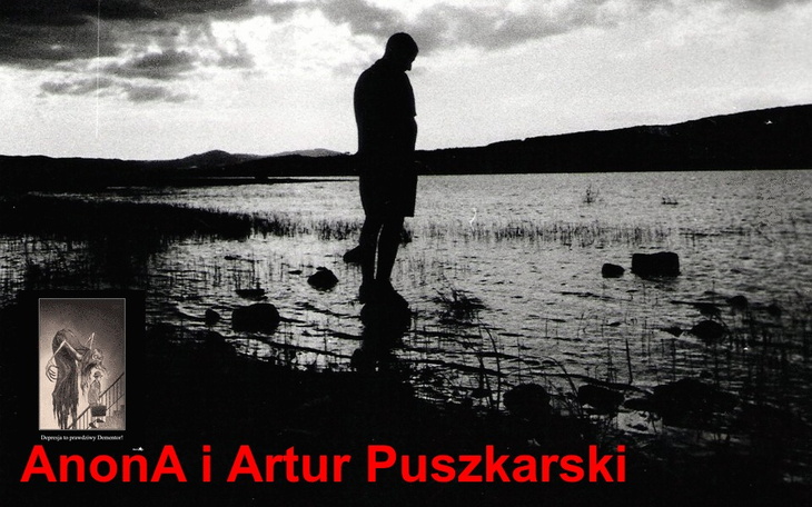 Zbiórka Na rekonwalescencje T.Sapiela - zdjęcie główne