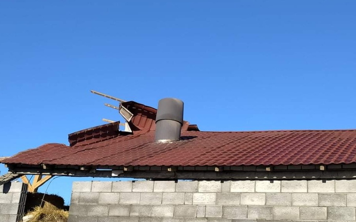 Zbiórka Na materiały - zdjęcie główne