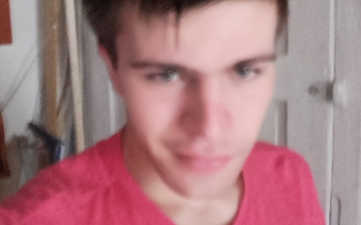 Zbiórka Remont mieszkania pod chorą mamę - zdjęcie główne