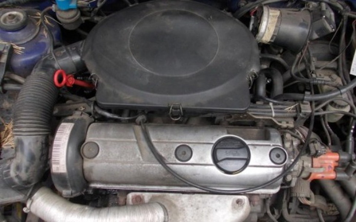 Zbiórka Nowe Życie Polo 6n1 - zdjęcie główne