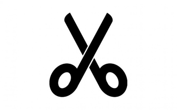 Zbiórka Akcja pomoc dla fryzjera - zdjęcie główne