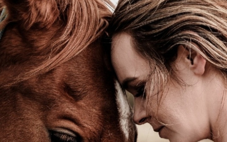 Zbiórka Leczenie i powrót Beaty do Agaty - zdjęcie główne