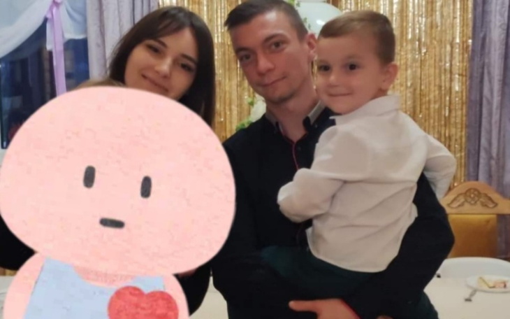 Zbiórka Na wyjście na prostą i wynajem - zdjęcie główne