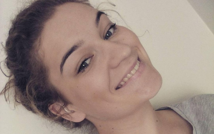 Zbiórka Pomóż mi usłyszeć lepiej swiat - zdjęcie główne