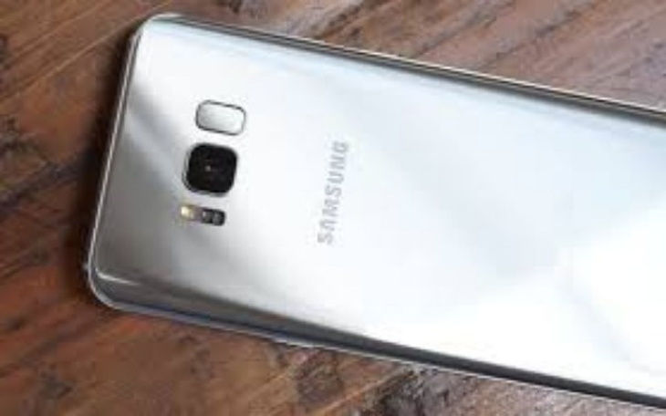 Zbiórka Nowy Smartfon - zdjęcie główne