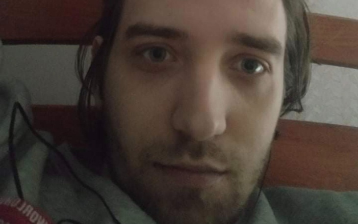 Zbiórka Zbieram na odbudowe zebów - zdjęcie główne