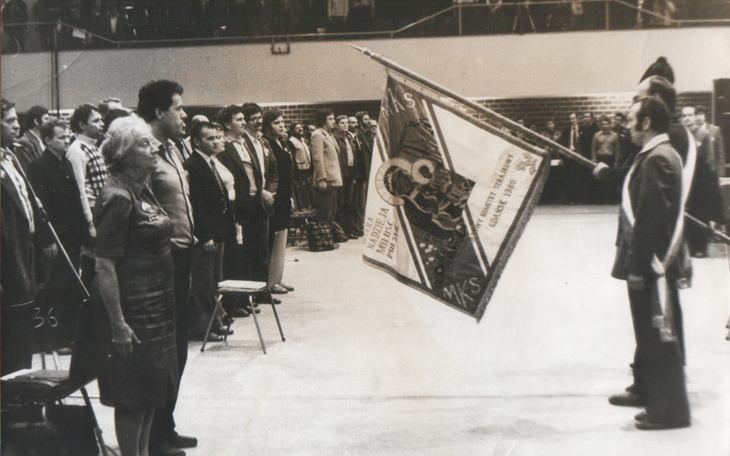 Zbiórka bądź Przyjacielem Książki - zdjęcie główne