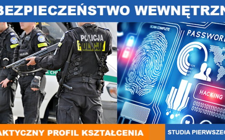 Zbiórka Dla Potrzebującej Mamy. - zdjęcie główne