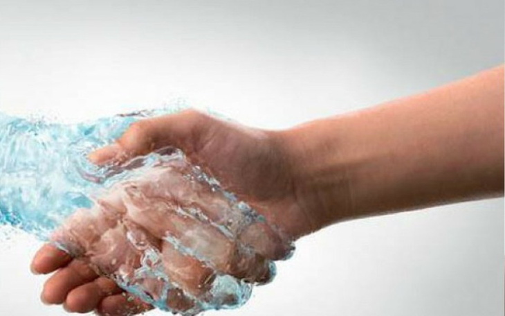 Zbiórka Operacja symatektomii - zdjęcie główne