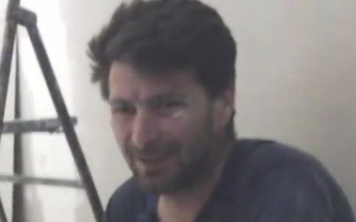 Zbiórka Dla Jacy na prezent - zdjęcie główne