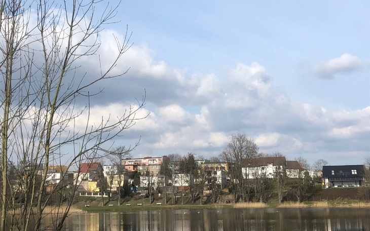 Zbiórka Na wszystkie marzenia - zdjęcie główne