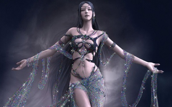 Zbiórka Zbieram na zapałki - zdjęcie główne