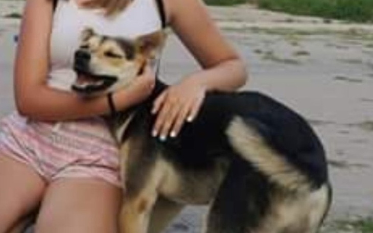 Zbiórka Mikuś - oszukany przez ludzi - zdjęcie główne