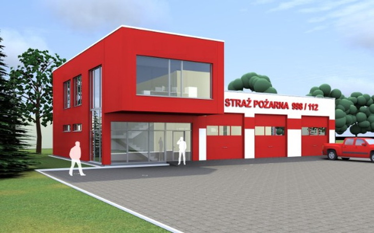 Zbiórka Pomóż nam a my pomożemy Tobie - zdjęcie główne