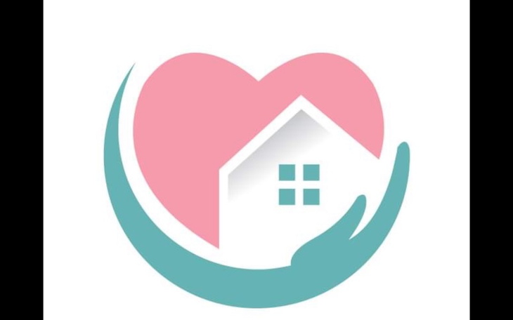 Zbiórka Na hospicjum na podlasiu - zdjęcie główne