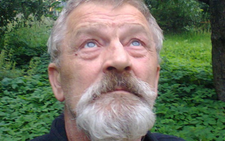 Zbiórka Wydanie książki i wierszy - zdjęcie główne