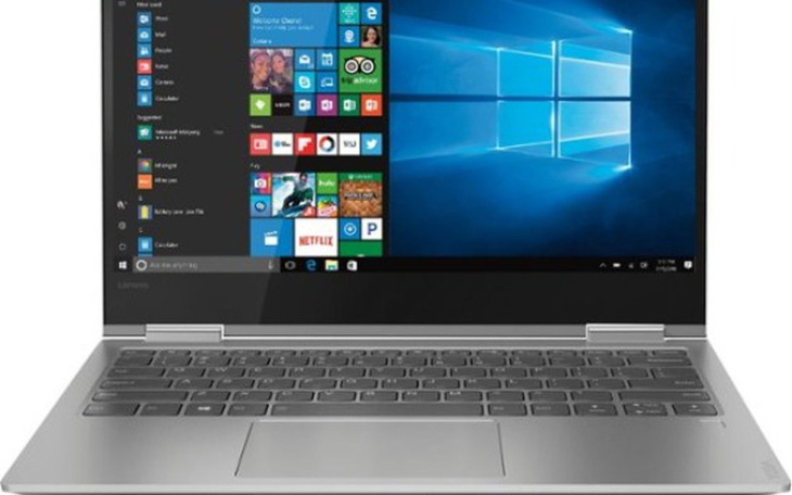 Zbiórka Laptop Xbox - zdjęcie główne