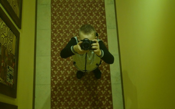 Zbiórka Sylwester marzeń!! 2019/20 - zdjęcie główne