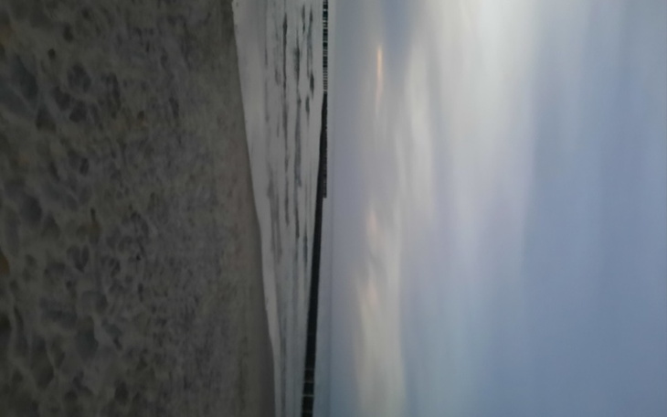 Zbiórka Na małe spełnianie mażen - zdjęcie główne