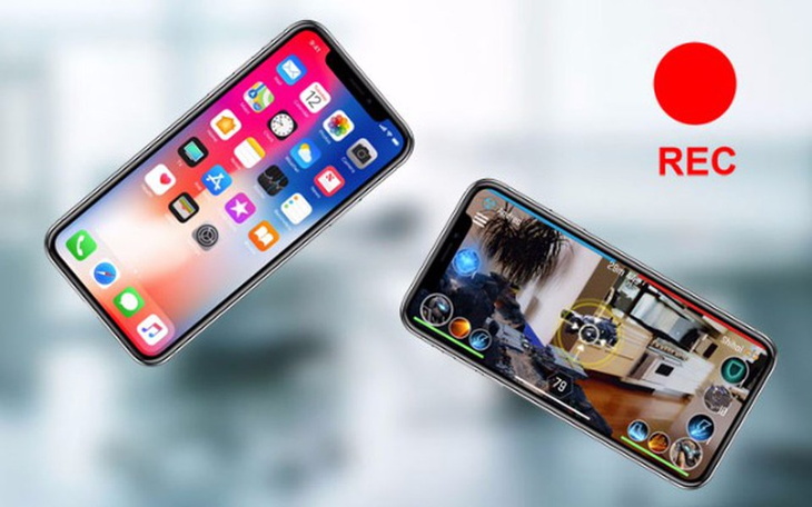 Zbiórka Zbieram na zakup nowego Iphona X - zdjęcie główne